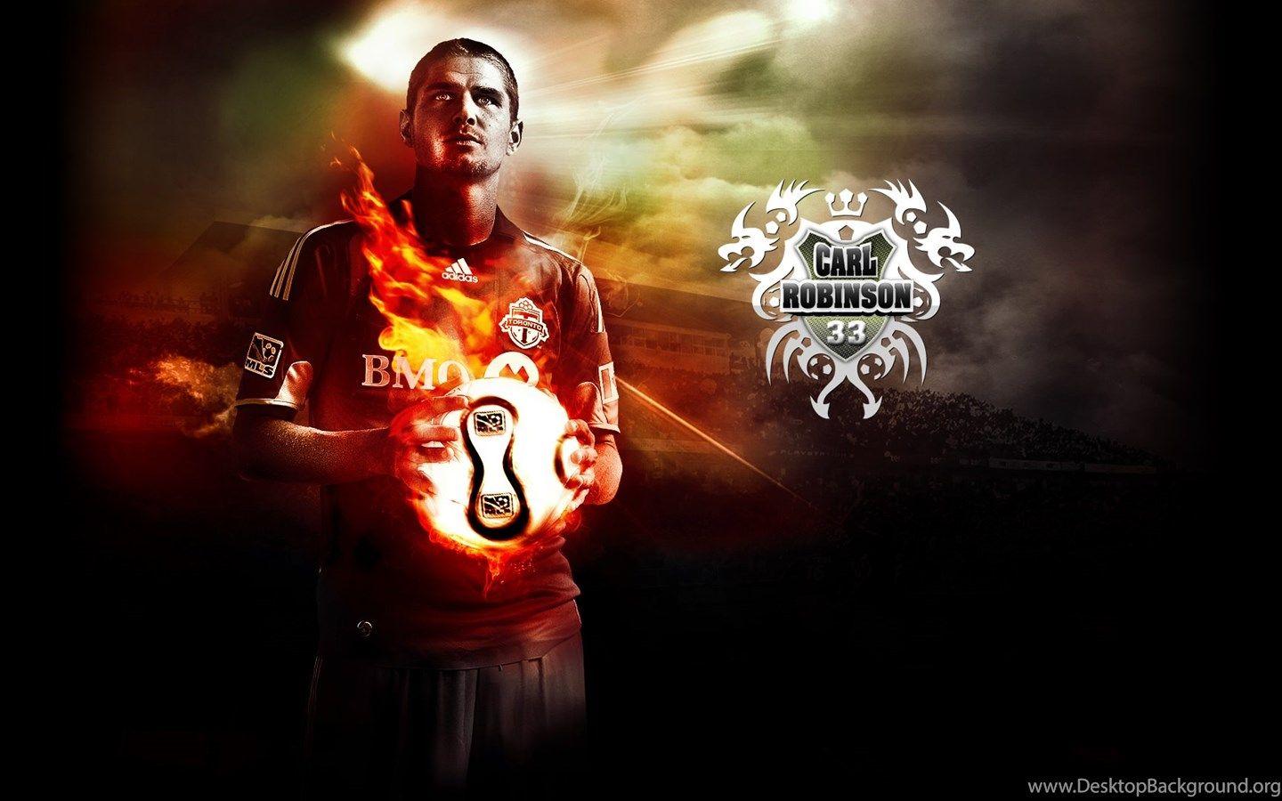 1440x900 Widescreen Sneijder Wallpaper & Background Download