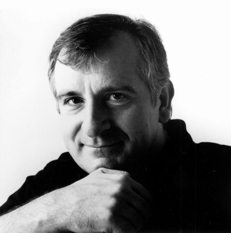 900x911 Celebrities Background In High Quality: Douglas Adams by Angel Holmes, Mon 15 Jun CEST 2015