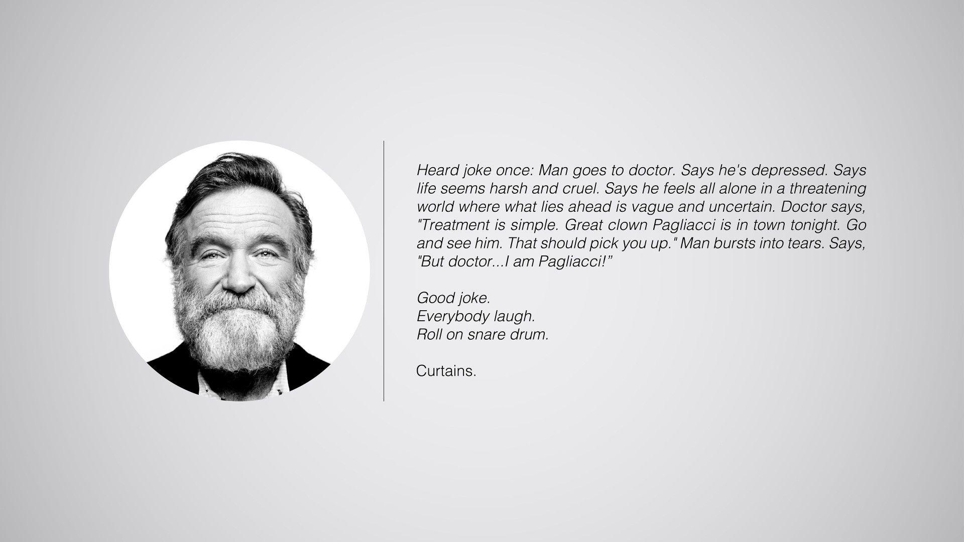 1920x1080 Quotes Quotes Atheism Thomas Jefferson John Buchan Douglas Adams