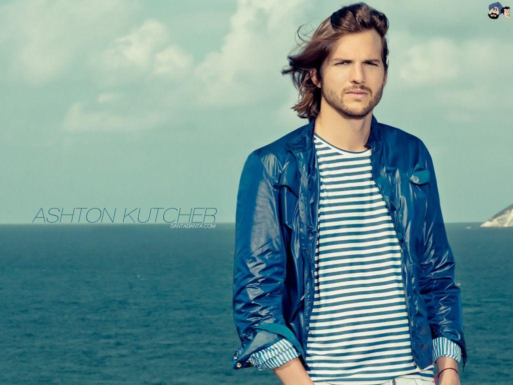 1024x768 Full HD Hot Wallpaper of Hollywood actors. Global Male Celebs & Model Photo