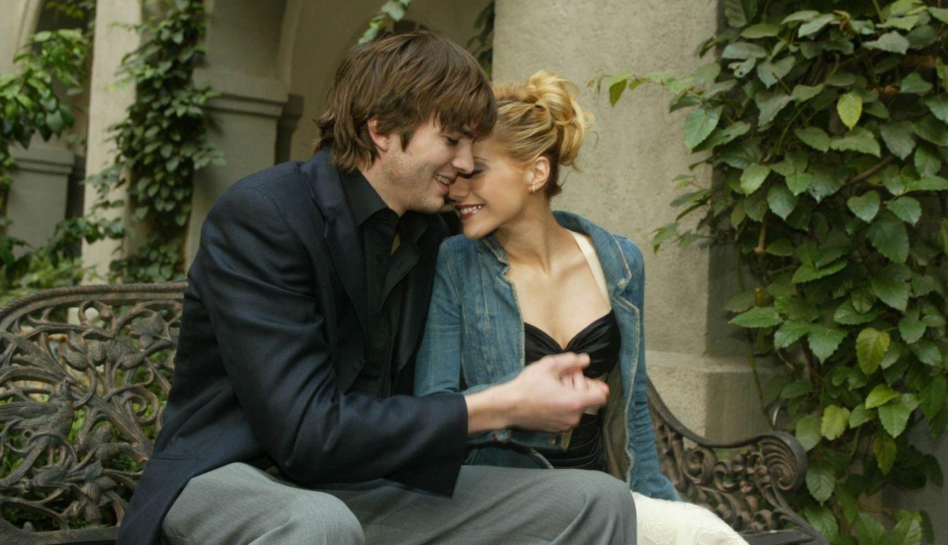 1336x768 Ashton Kutcher Movies Wallpaper HD Laptop Wallpaper, HD Celebrities 4K Wallpaper, Image, Photo and Background