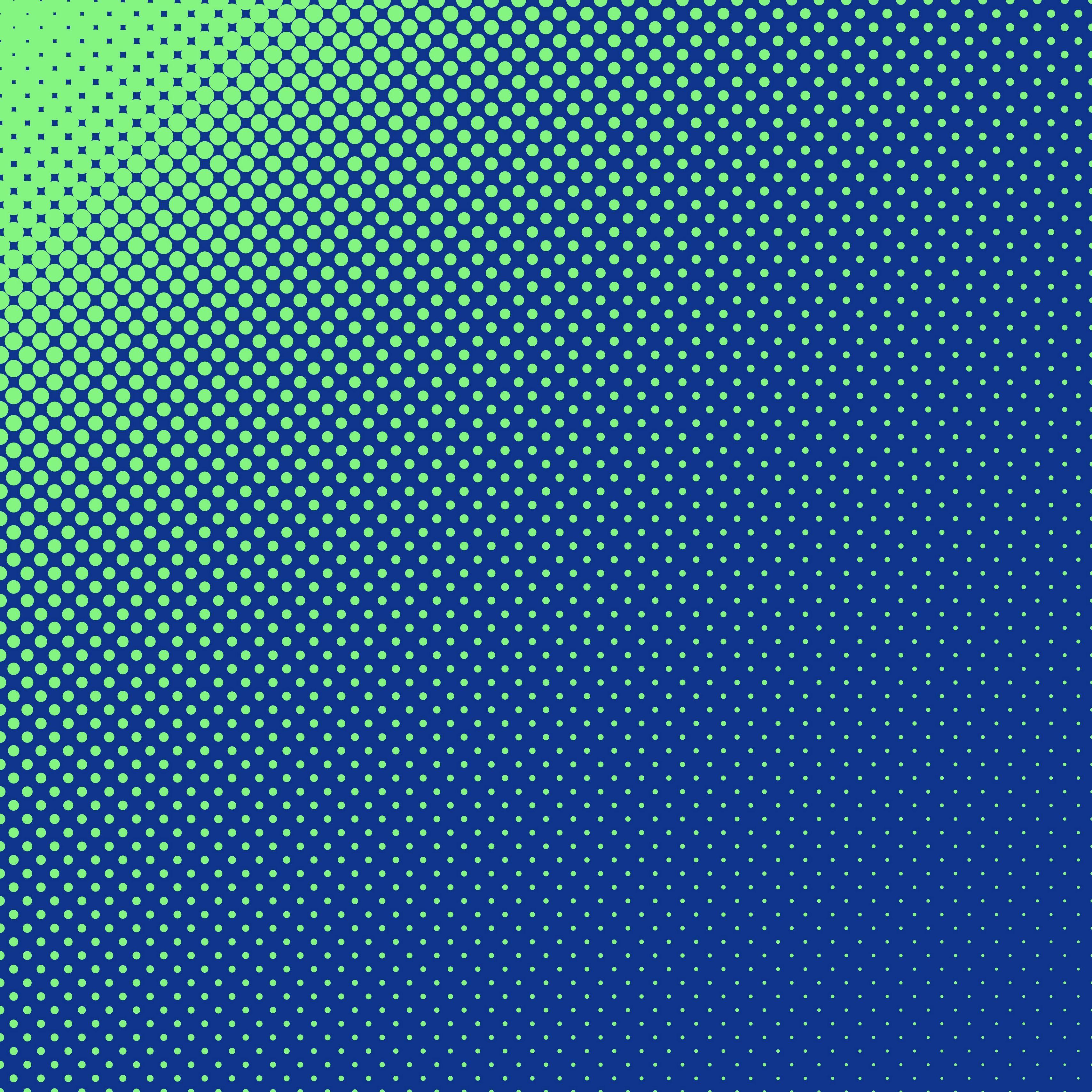 Halftone Wallpapers Top Free Halftone Backgrounds Wallpaperaccess 