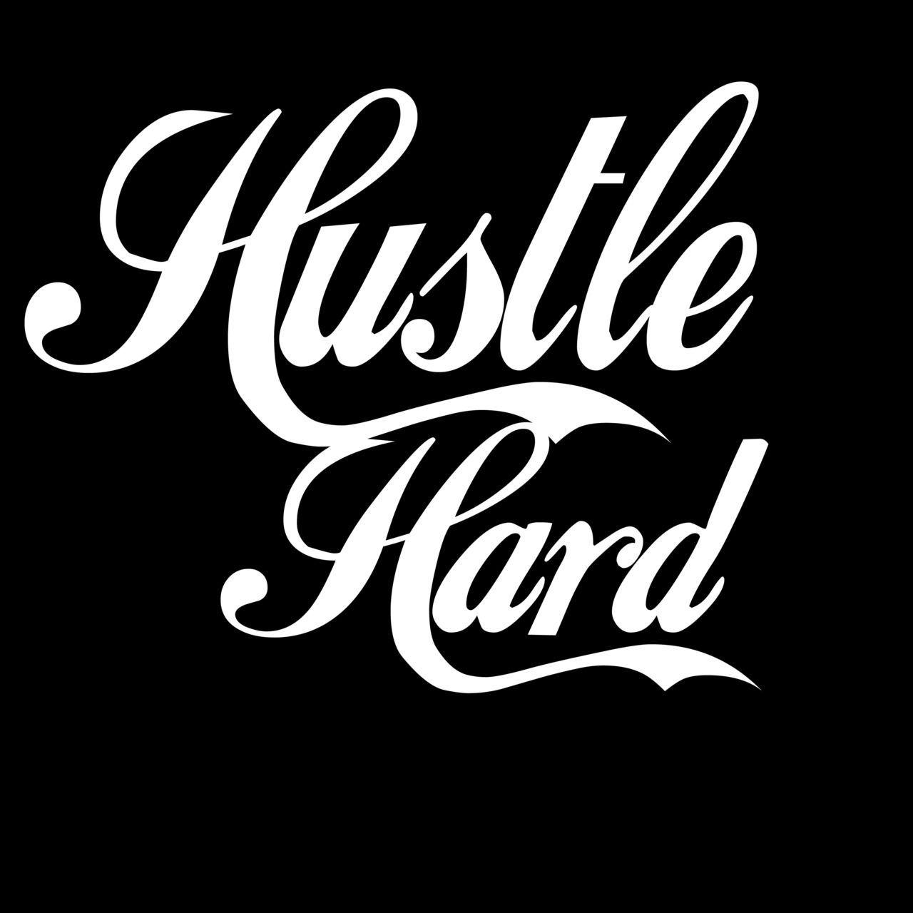 Hustler Wallpapers - Top Free Hustler Backgrounds - WallpaperAccess