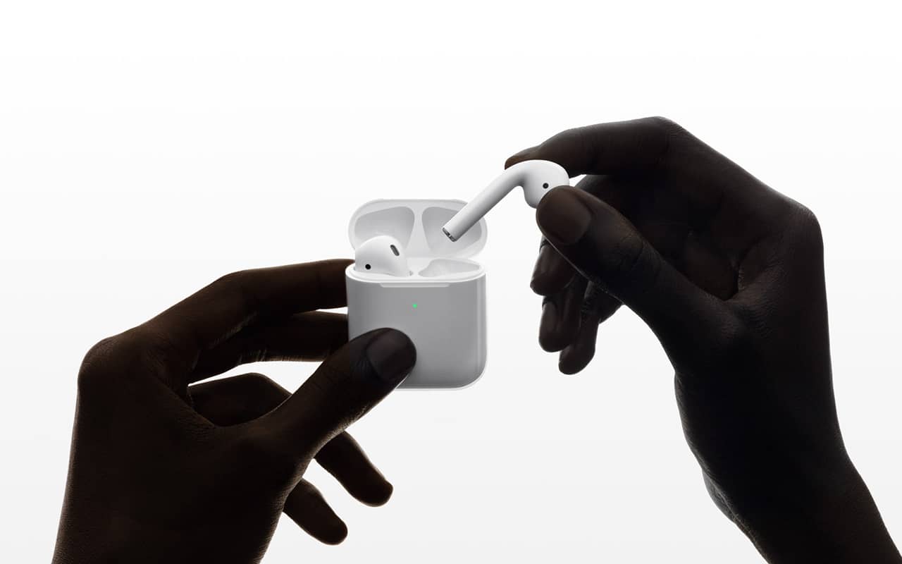 1280x800 Ways iOS 14 Makes the AirPods & AirPods Pro Even Better