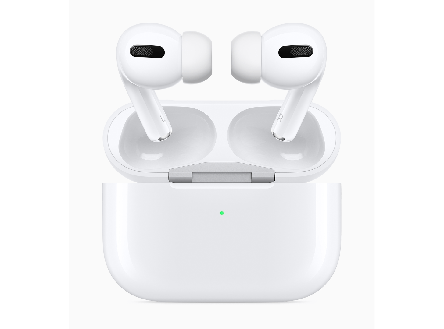 AirPods Pro Wallpapers Top Free AirPods Pro Backgrounds WallpaperAccess