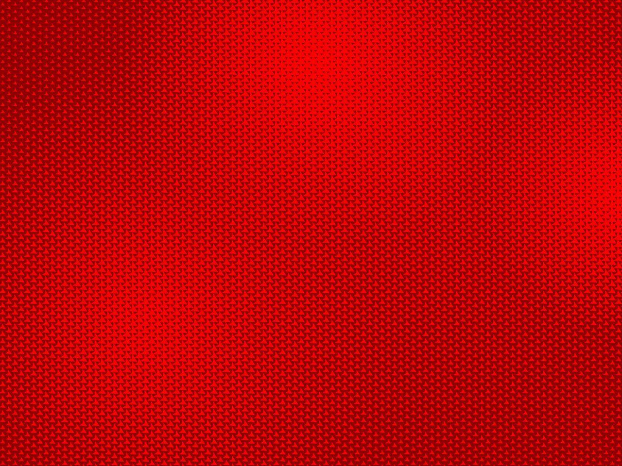 Halftone Wallpapers - Top Free Halftone Backgrounds - WallpaperAccess