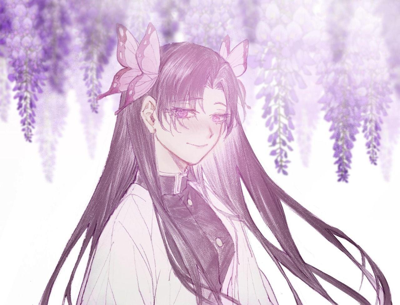 Kanae Wallpapers - Top Free Kanae Backgrounds - WallpaperAccess