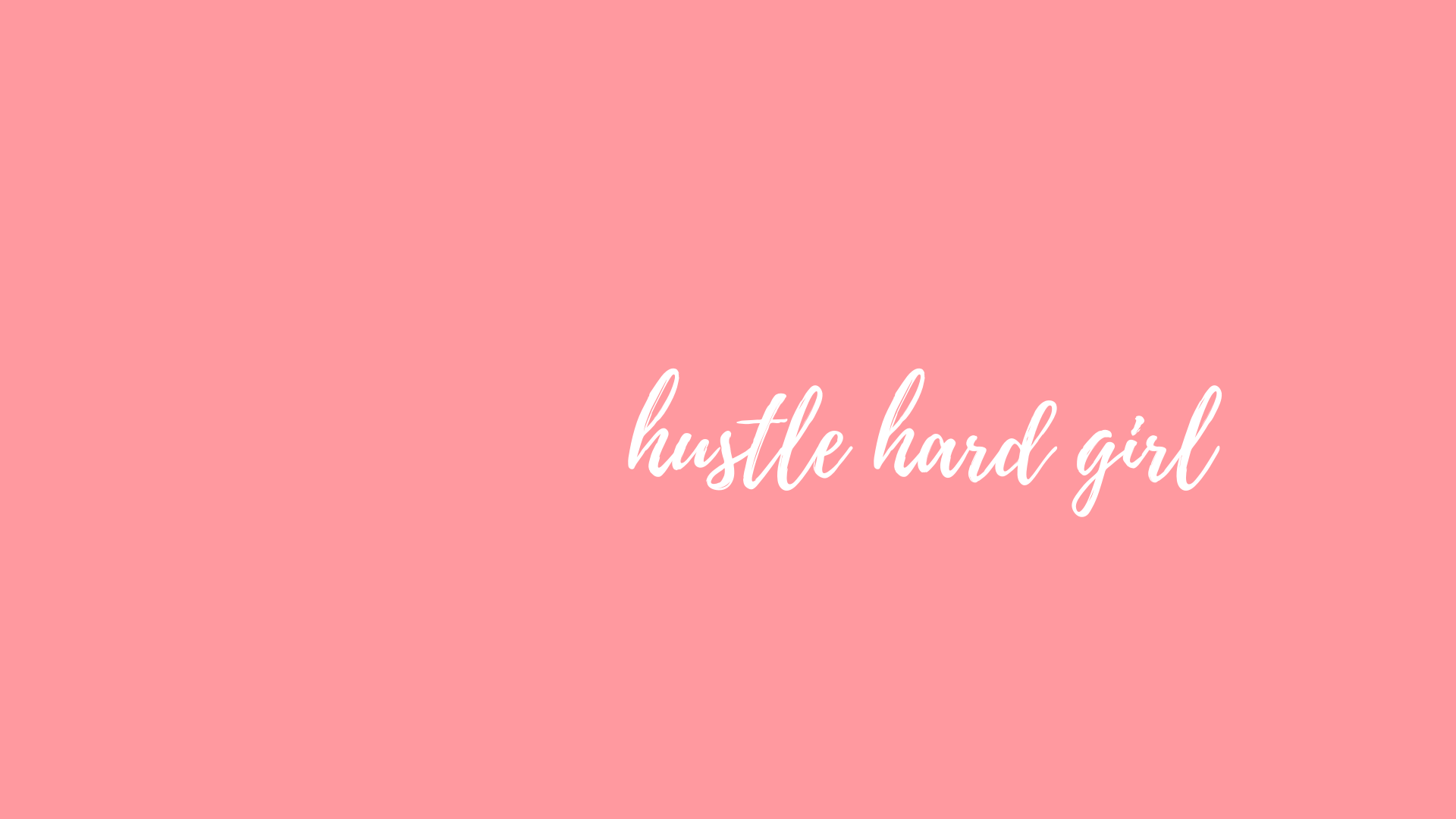 Girly Hustle Wallpapers - Top Free Girly Hustle Backgrounds -  WallpaperAccess