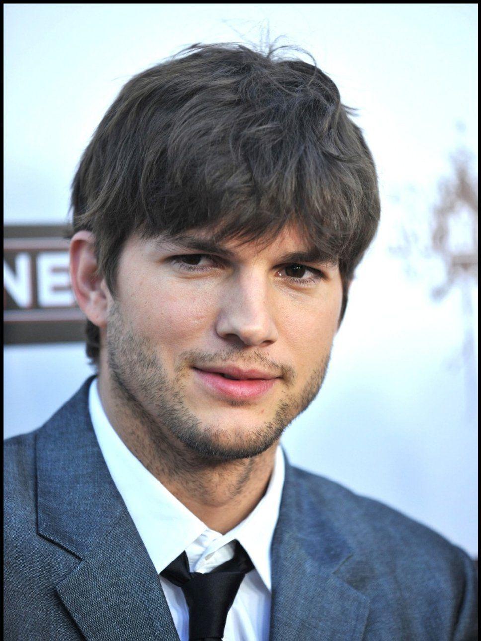968x1290 Most viewed Ashton Kutcher wallpaperK Wallpaper