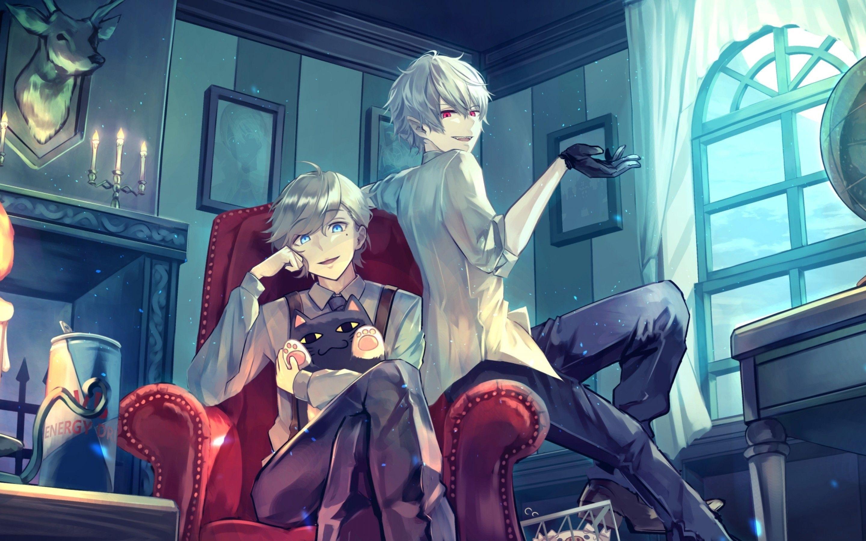 Kanae Wallpapers - Top Free Kanae Backgrounds - WallpaperAccess