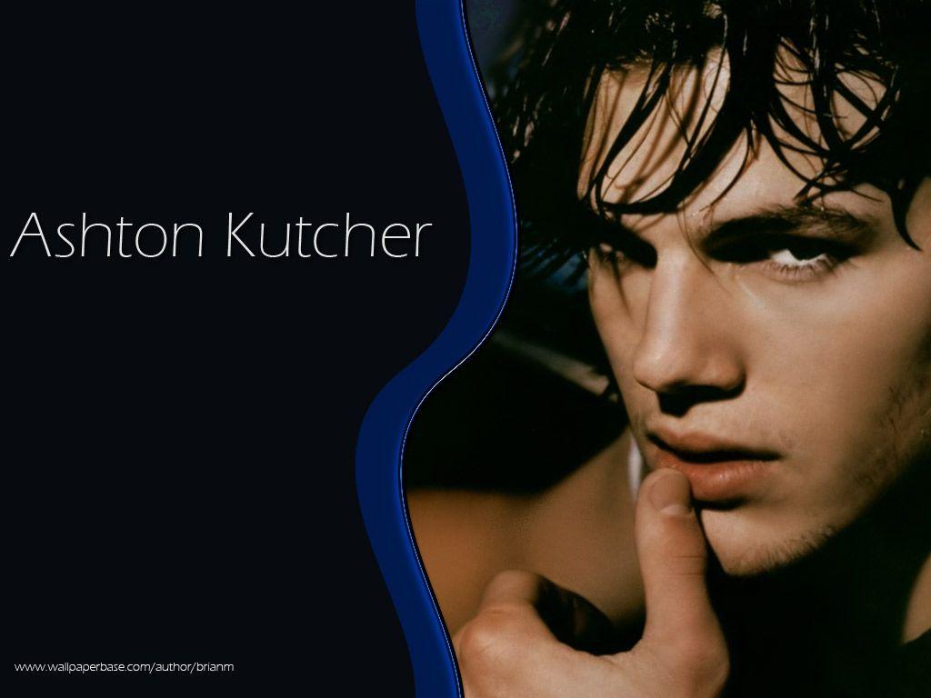 Ashton Kutcher Wallpapers Top Free Ashton Kutcher Backgrounds