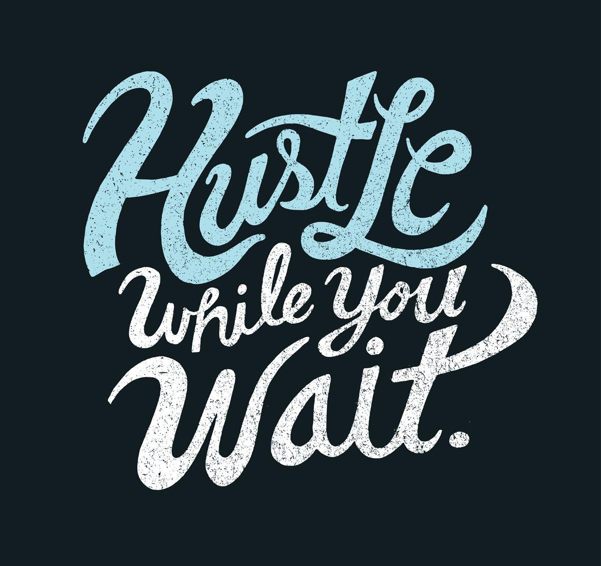 Hustler Wallpapers - Top Free Hustler Backgrounds - WallpaperAccess