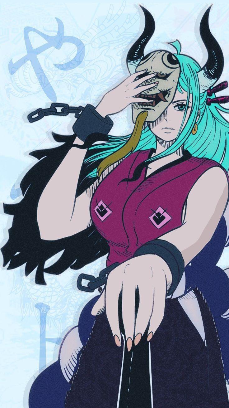 736x1308 Yamato