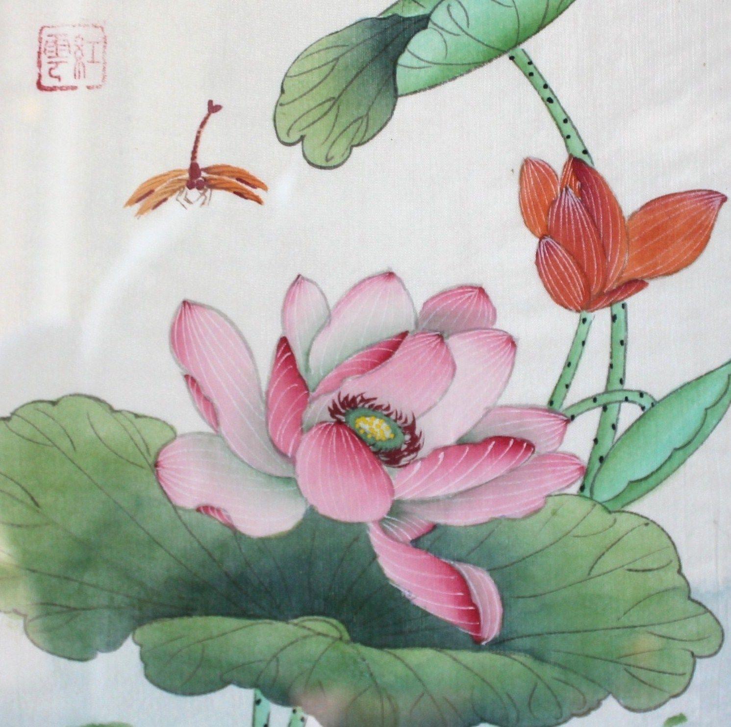 1491x1482 Lotus Wallpaper Best HD Wallpaper On the App Store