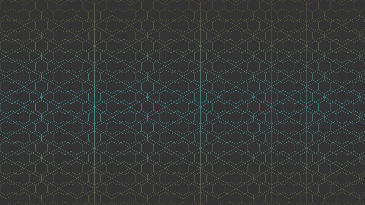 1280x720 Free Desktop Wallpaper