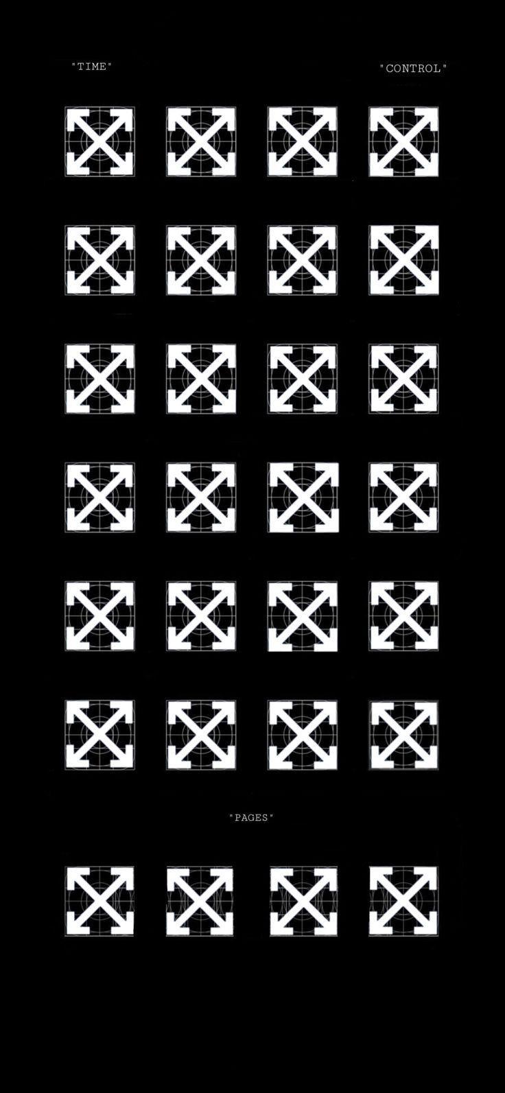 Off White Iphone 11 Wallpapers Top Free Off White Iphone 11 Backgrounds Wallpaperaccess Off White Iphone 11 Wallpapers Top Free Off White Iphone 11 Backgrounds Wallpaperaccess