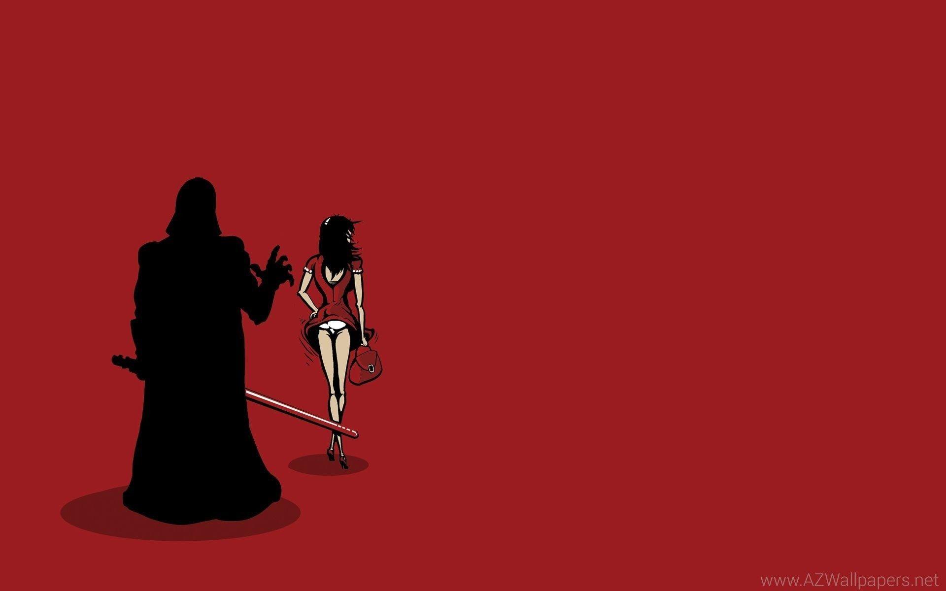 1920x1200 Wallpaper Pop