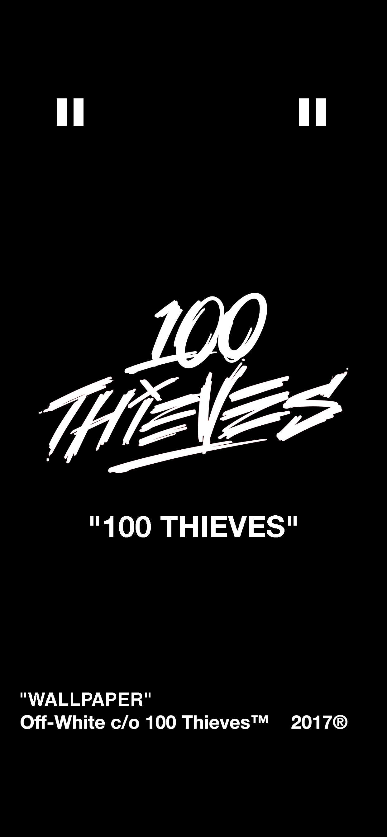 Off White iPhone 11 Wallpapers Top Free Off White iPhone 11