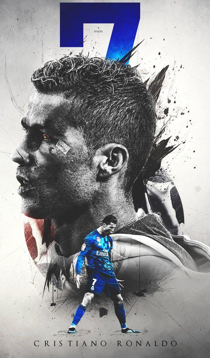 Ronaldo Cartoon Wallpapers Top Free Ronaldo Cartoon Backgrounds Wallpaperaccess 4191