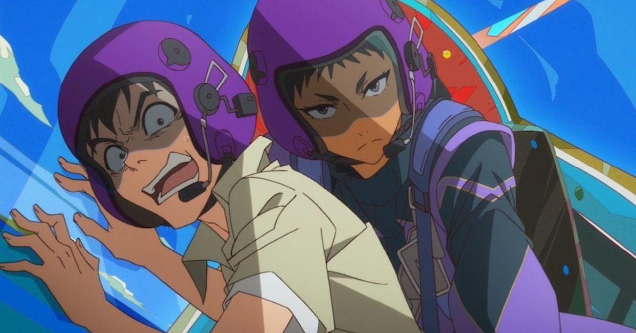 1280x670 Great Pretender Episode 14 Release Date, Watch English Dub Online, Spoilers