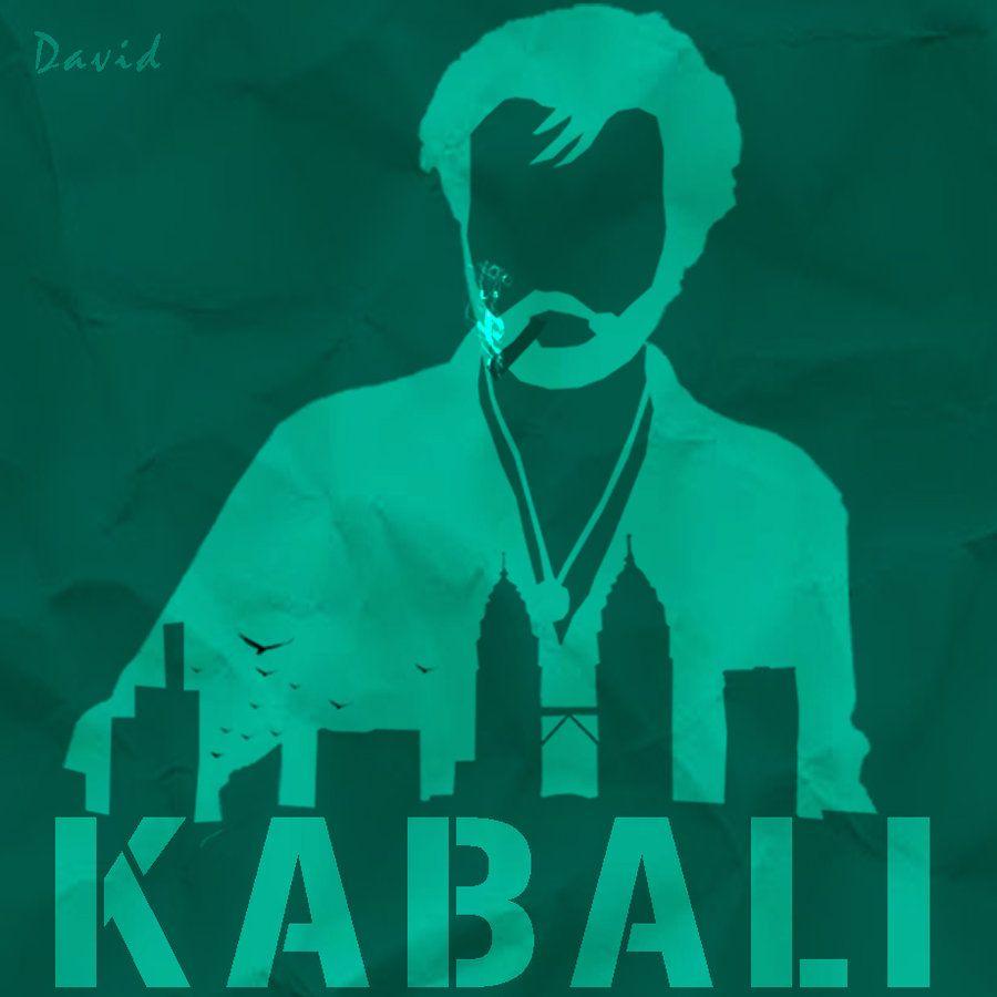 Kabali Wallpapers - Top Free Kabali Backgrounds - WallpaperAccess