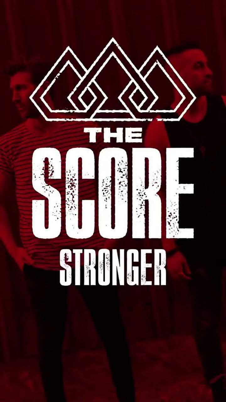 The Score Wallpapers Top Free The Score Backgrounds WallpaperAccess