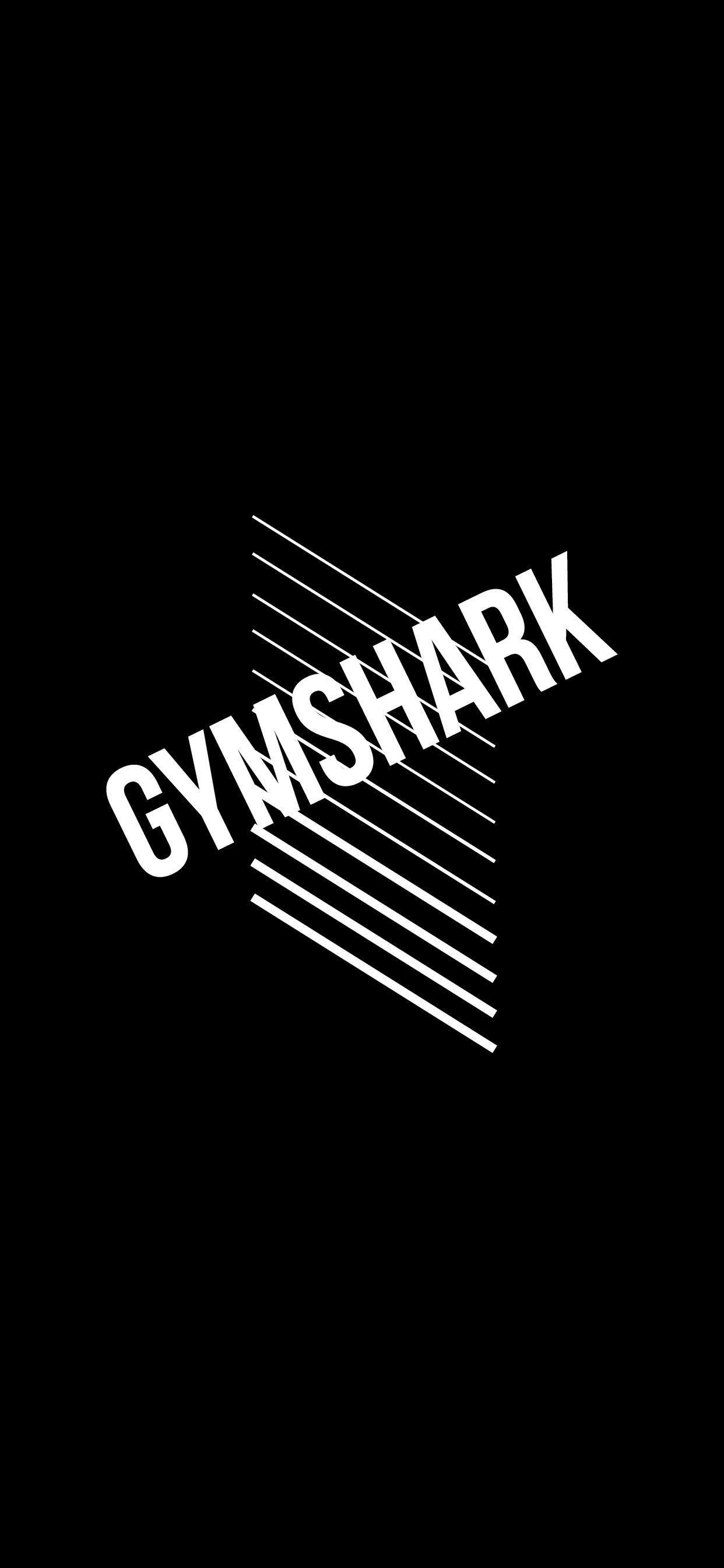 1242x2688 The Official Gymshark wallpaper. The Score collection. #Gymshark #Wallpaper #iPhone #Background #Pattern