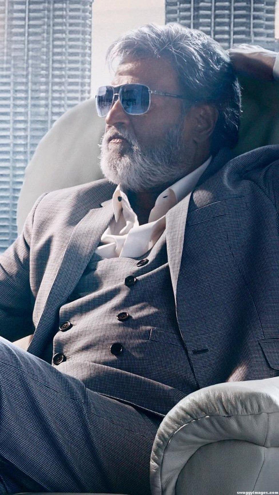 kabali online movie free