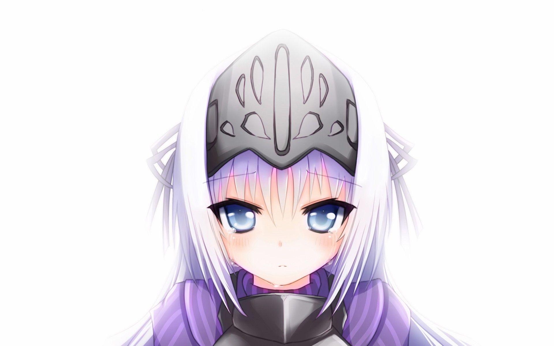 1920x1200 Download Kawaii Kore Wallpaper 1920x1200