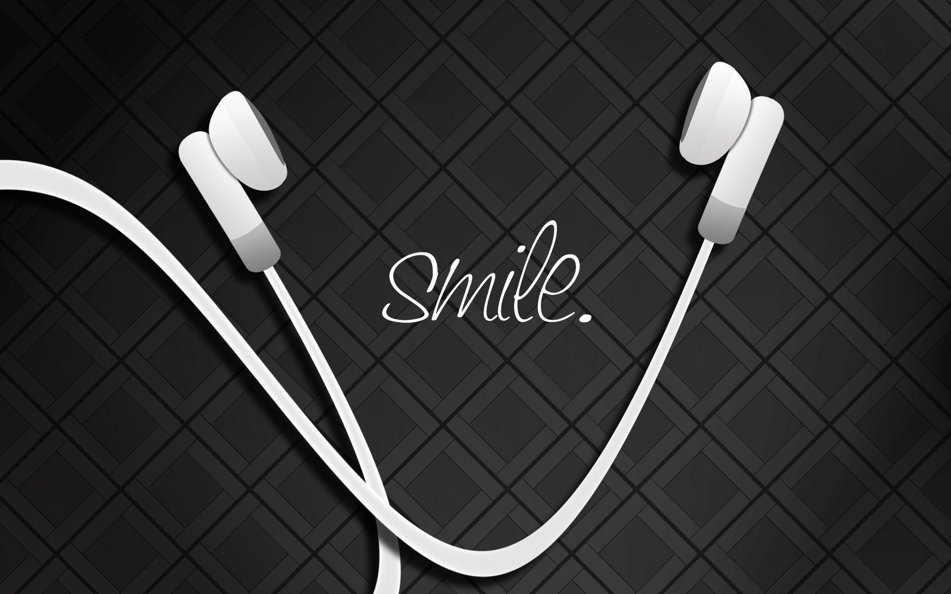 Black Smile Wallpapers - Top Free Black Smile Backgrounds - Wallpaperaccess