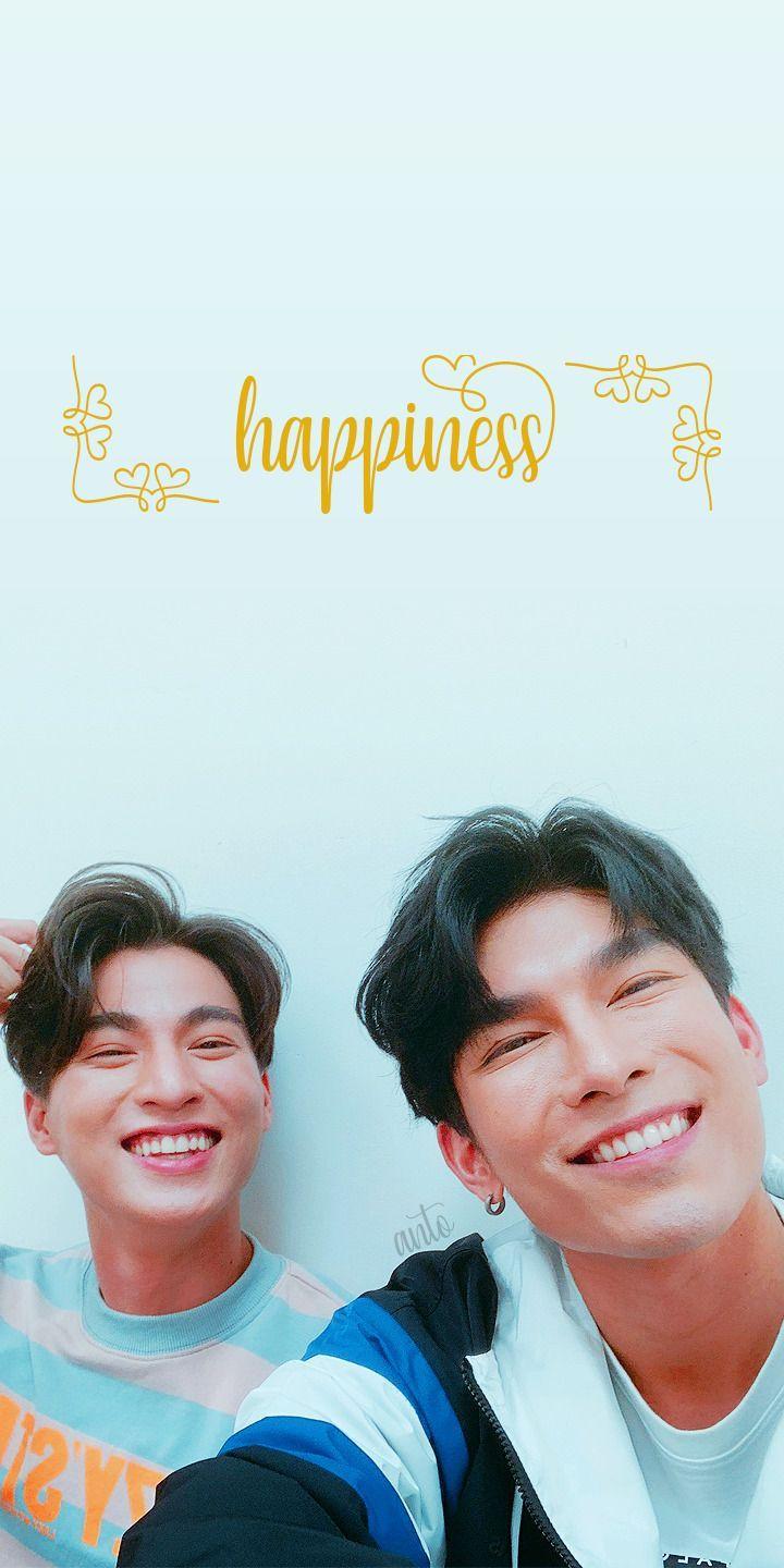 720x1440 TharnType Wallpaper