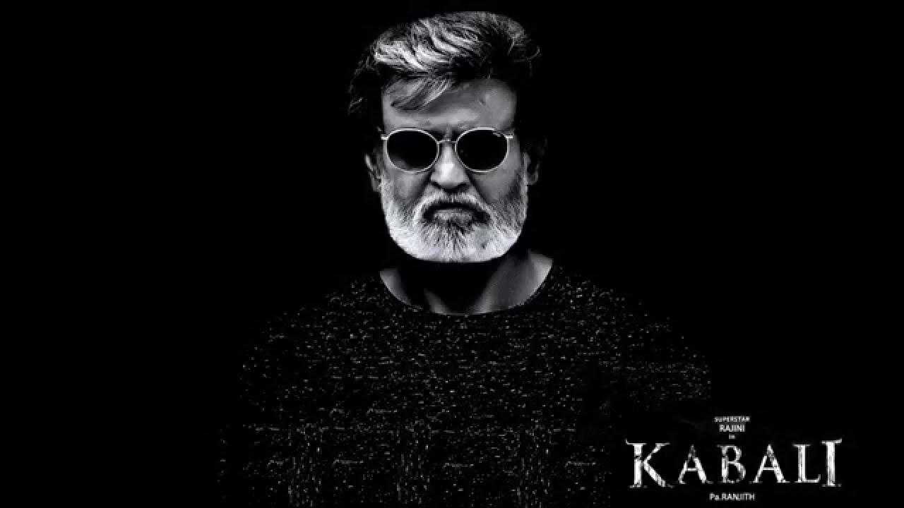 1280x720 KABALI