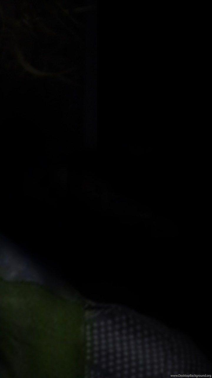 720x1280 Joker Smile HD Desktop Wallpaper .