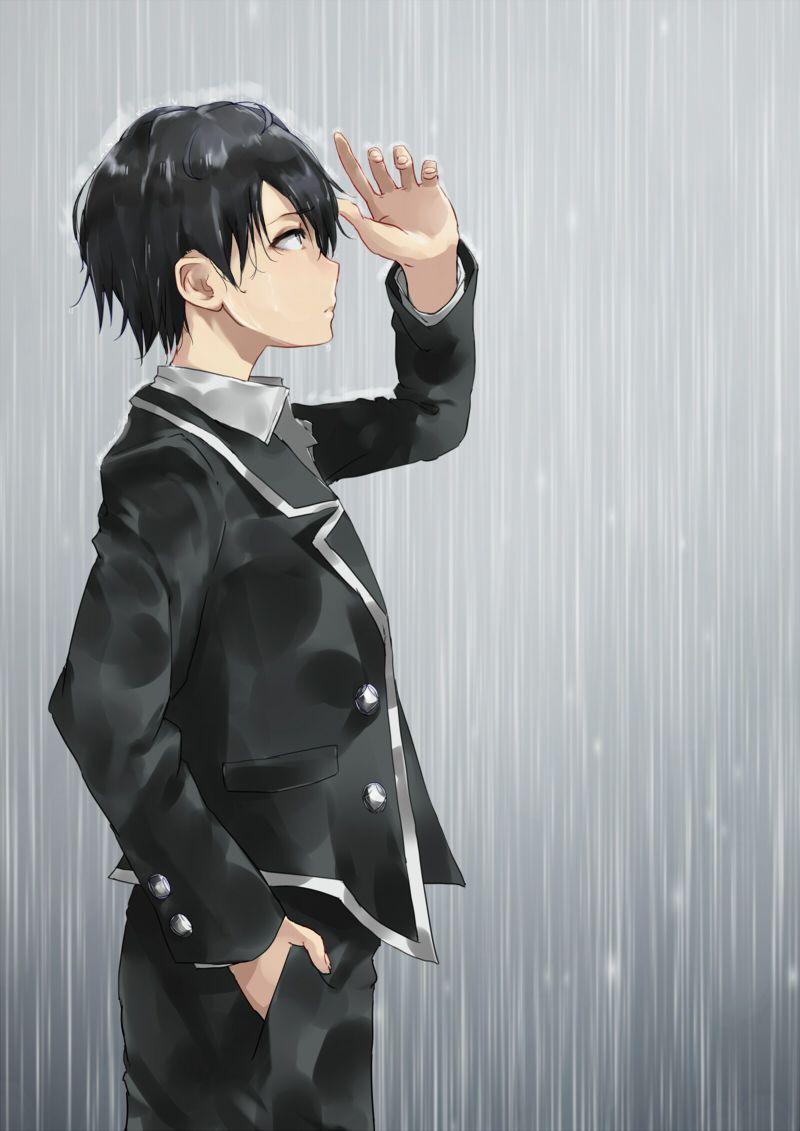 800x1131 とうめい. Anime characters, Cosplay anime, Anime scenery
