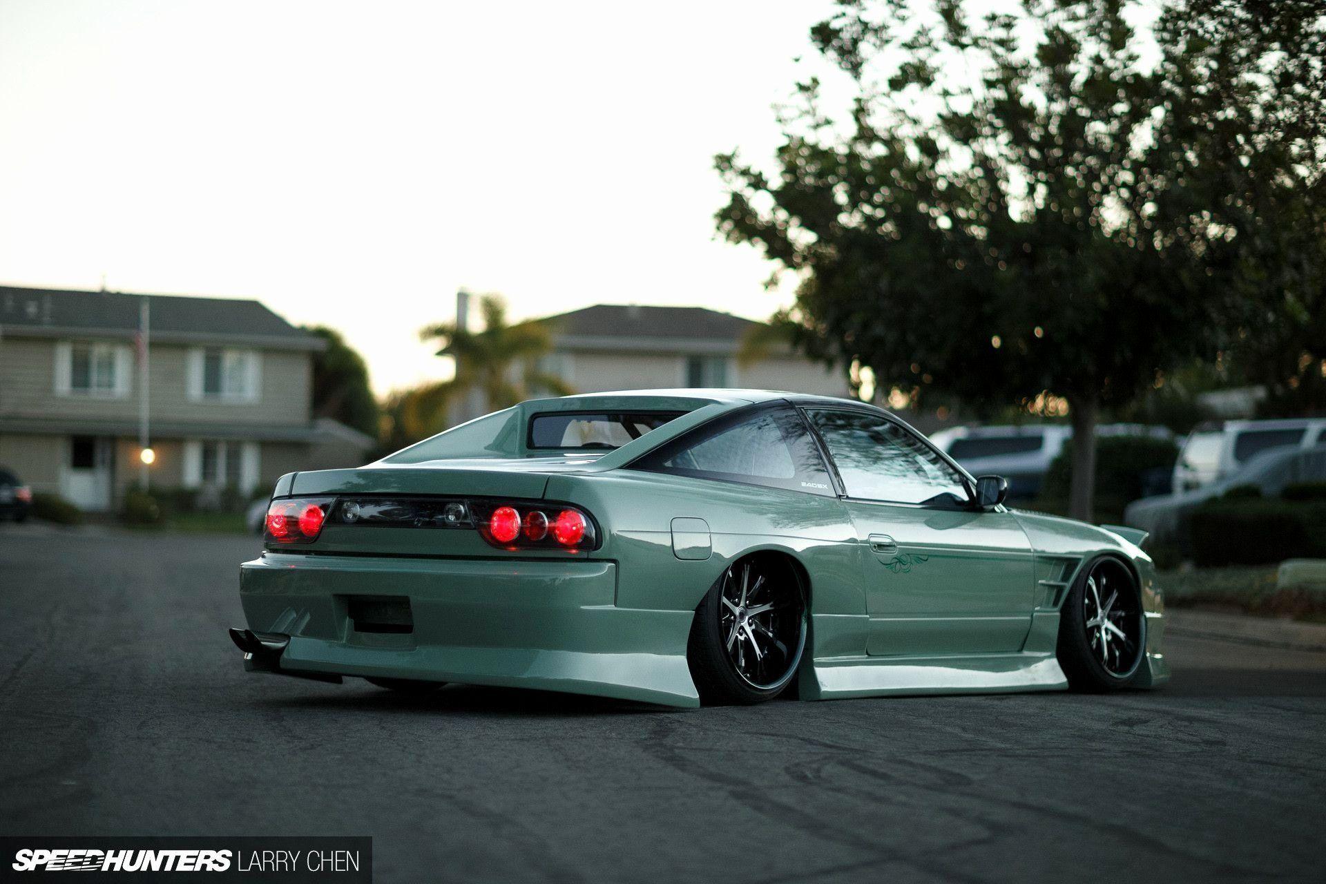 1920x1280 Nissan 240sx Wallpaper Elegant Nissan 240sx Wallpaper Inspiration of The Hudson