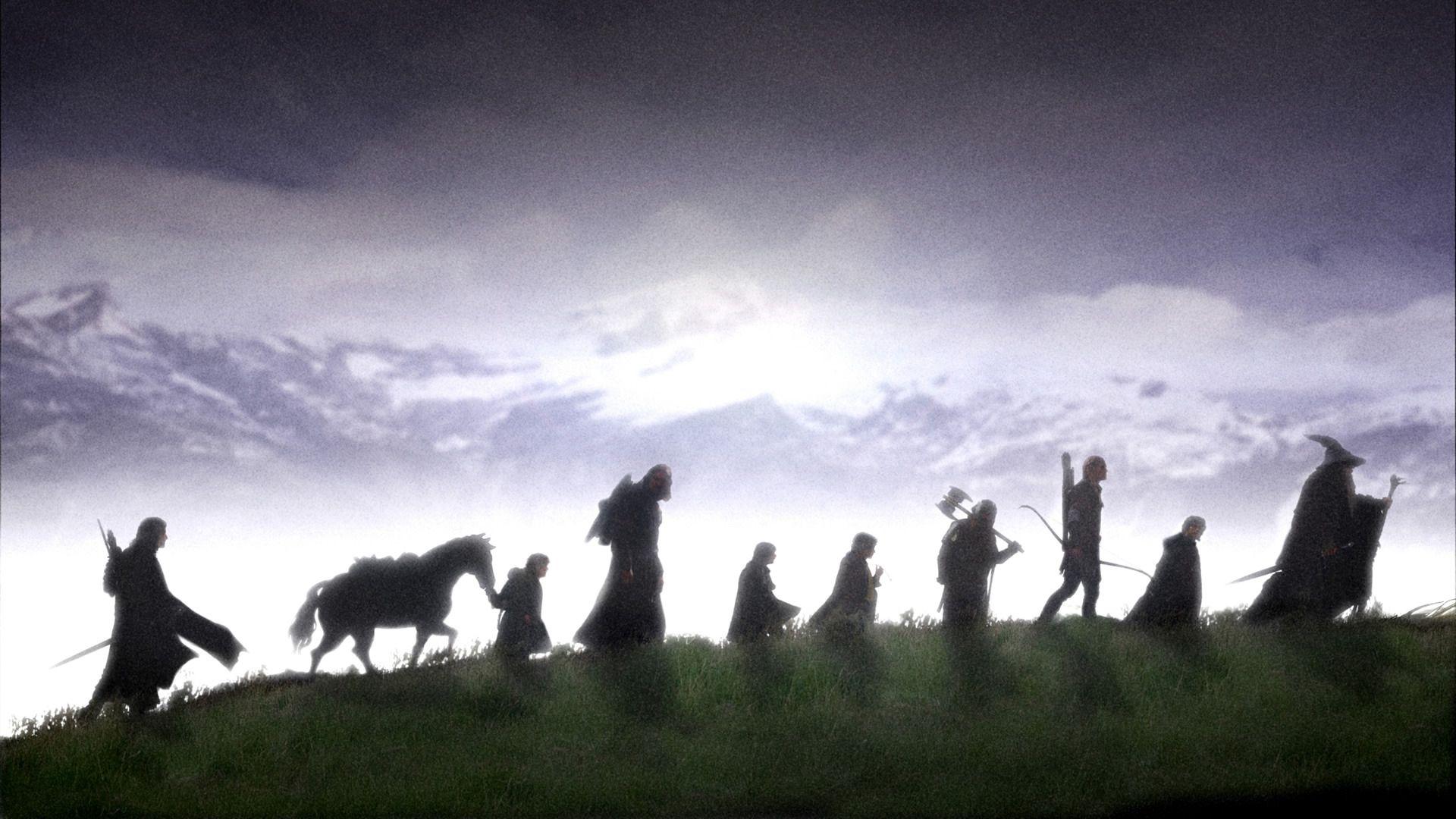 1920x1080 Free download Lord of the rings wallpaper HD widescreen movie art paintings [1920x1080] for your Desktop, Mobile & Tablet. Explore Lord Of The Rings HD Wallpaper. Lord Of The