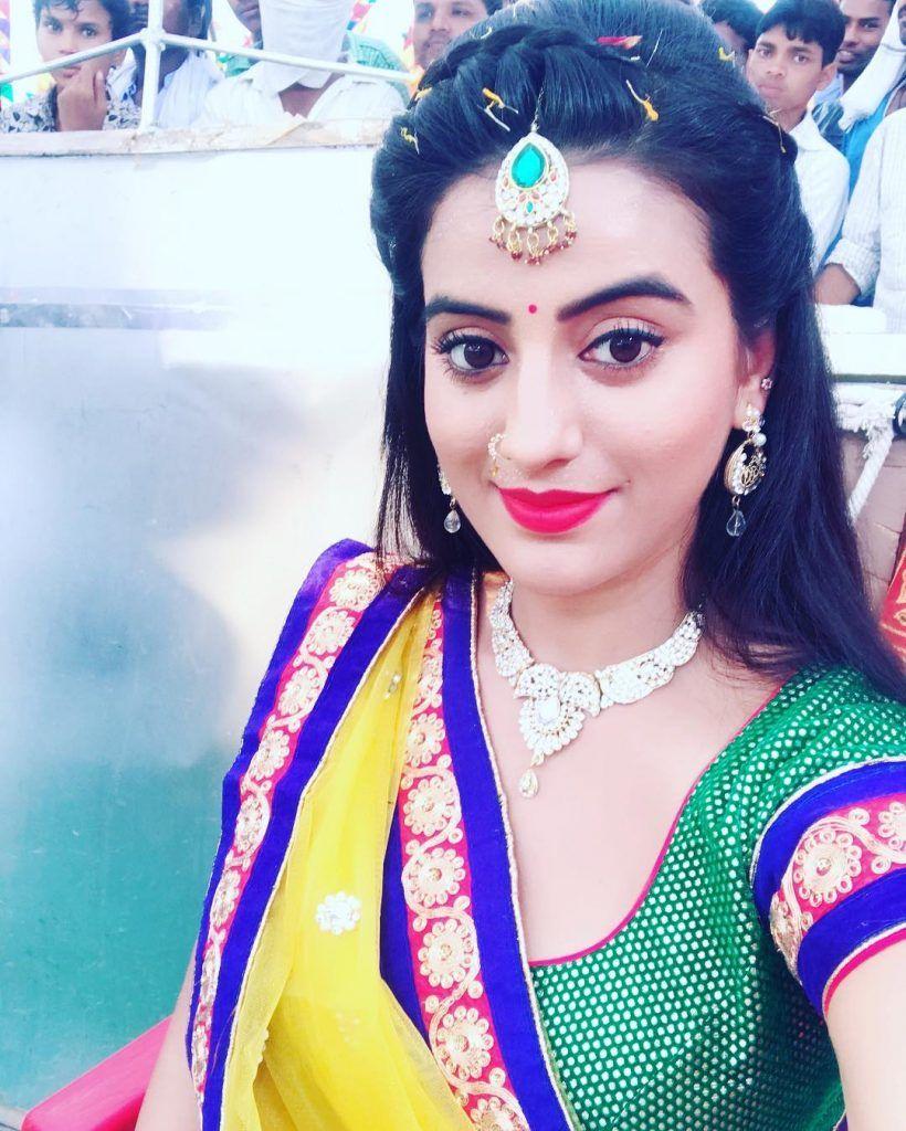 820x1024 Akshara Singh HD Wallpaper Singh Full HD Wallpaper & Background Download