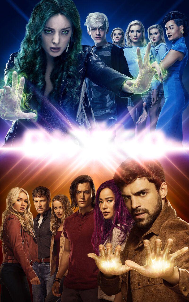 800x1280 The Gifted Tv Show 4k Nexus Samsung Galaxy Tab Note Android Tablets HD 4k Wallpaper, Image, Background, Photo and Picture