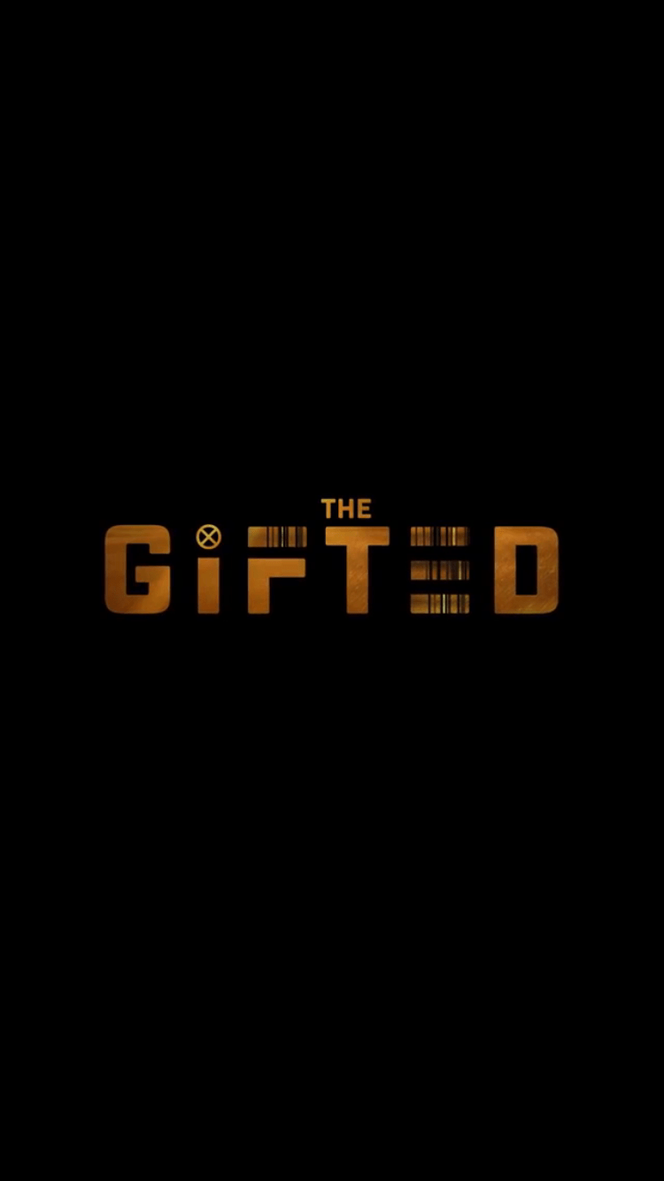 750x1334 The gifted (2017 tv show) Marvel wallpaper. Marvel wallpaper, Marvel, Tv shows