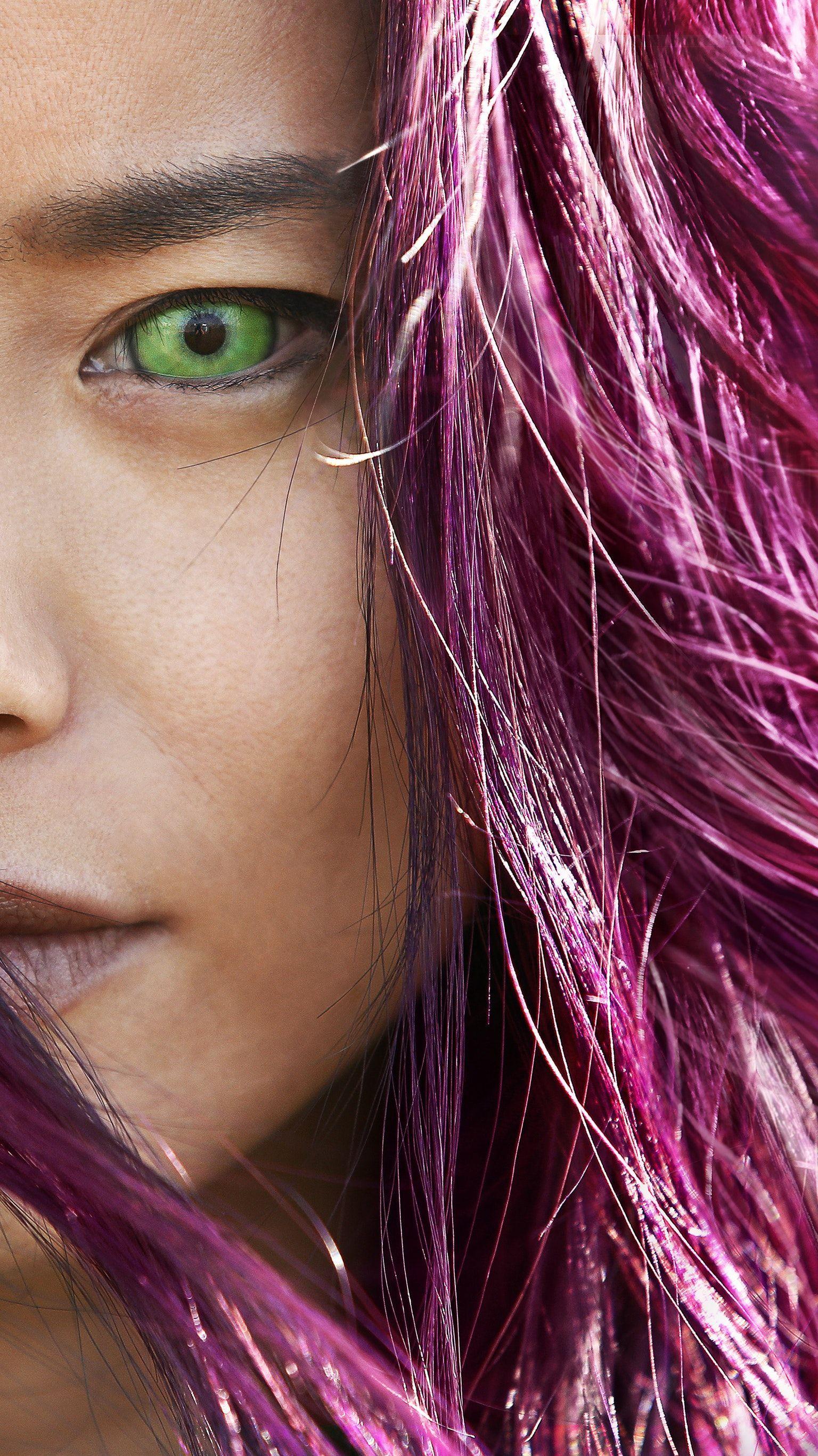1536x2733 The Gifted Phone Wallpaper. Moviemania. The gifted tv show, Runaways marvel, X men