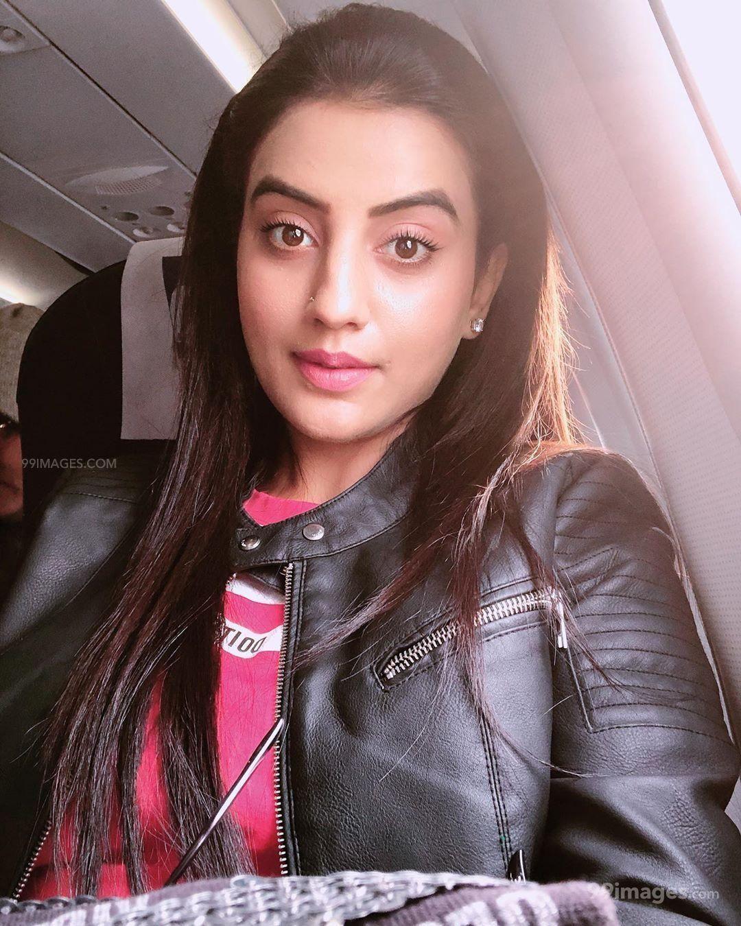 1080x1350 Akshara Singh Latest Hot HD Photohoot Photo / Wallpaper (1080p) (1080x1350) (2020)