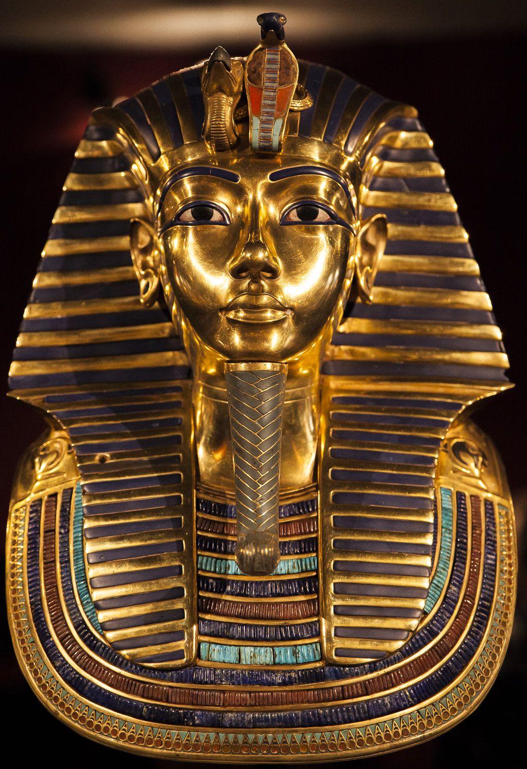 spike king tut spike king tut
