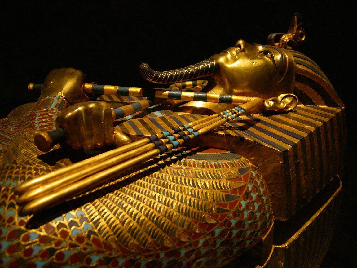1152x864 Tutankhamun Wallpaper. Tutankhamun Wallpaper, Tutankhamun Wallpaper 1920 X 1280 and Tutankhamun Background
