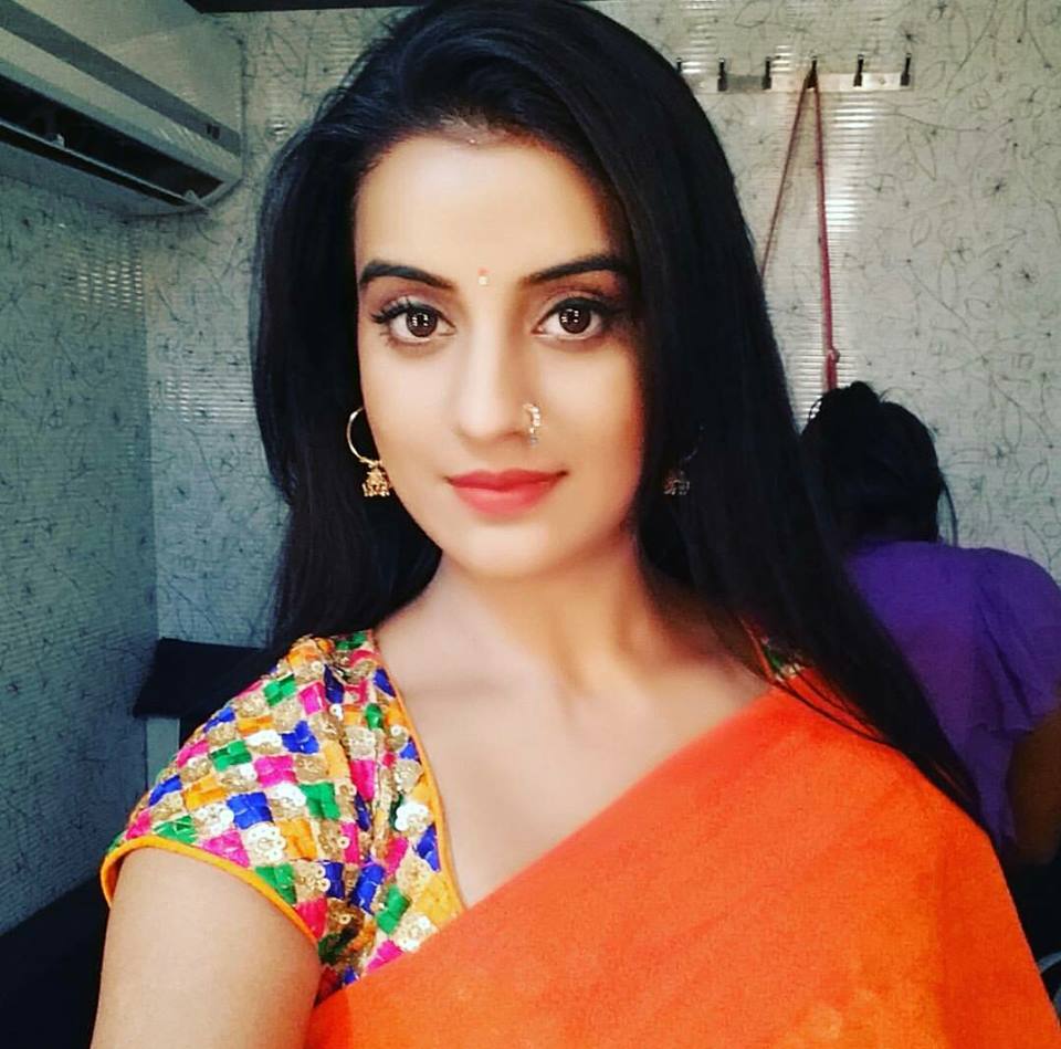 960x949 Akshara singh hot image, Photo, Wallapers