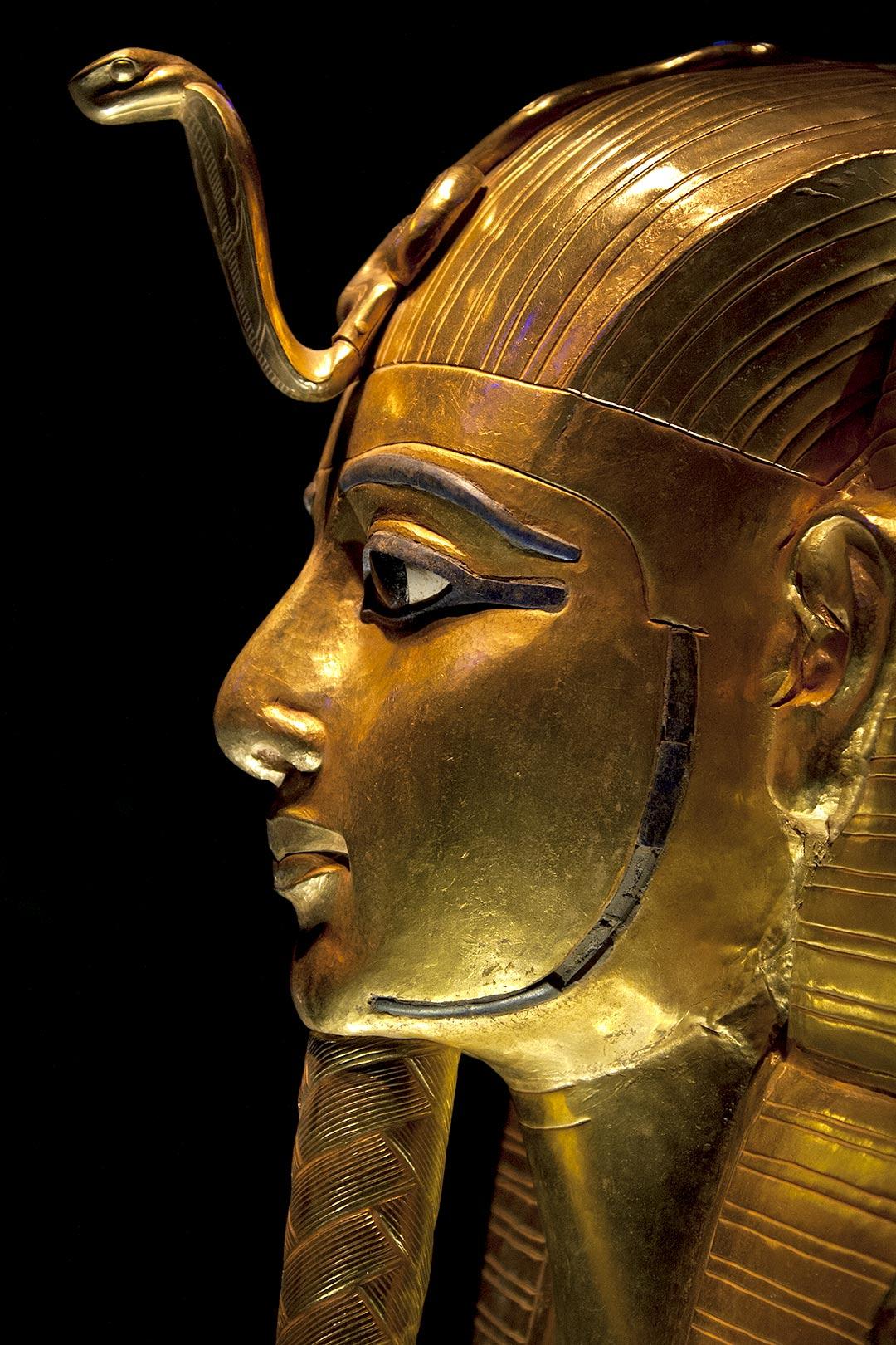 1080x1620 Tutankhamun Wallpaper. Tutankhamun Wallpaper, Tutankhamun Wallpaper 1920 X 1280 and Tutankhamun Background