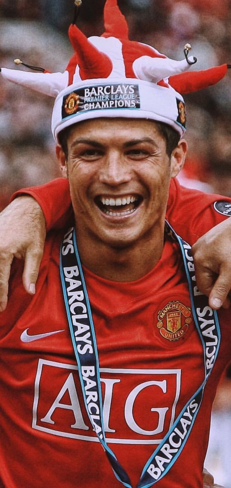 736x1553 Cristiano Ronaldo