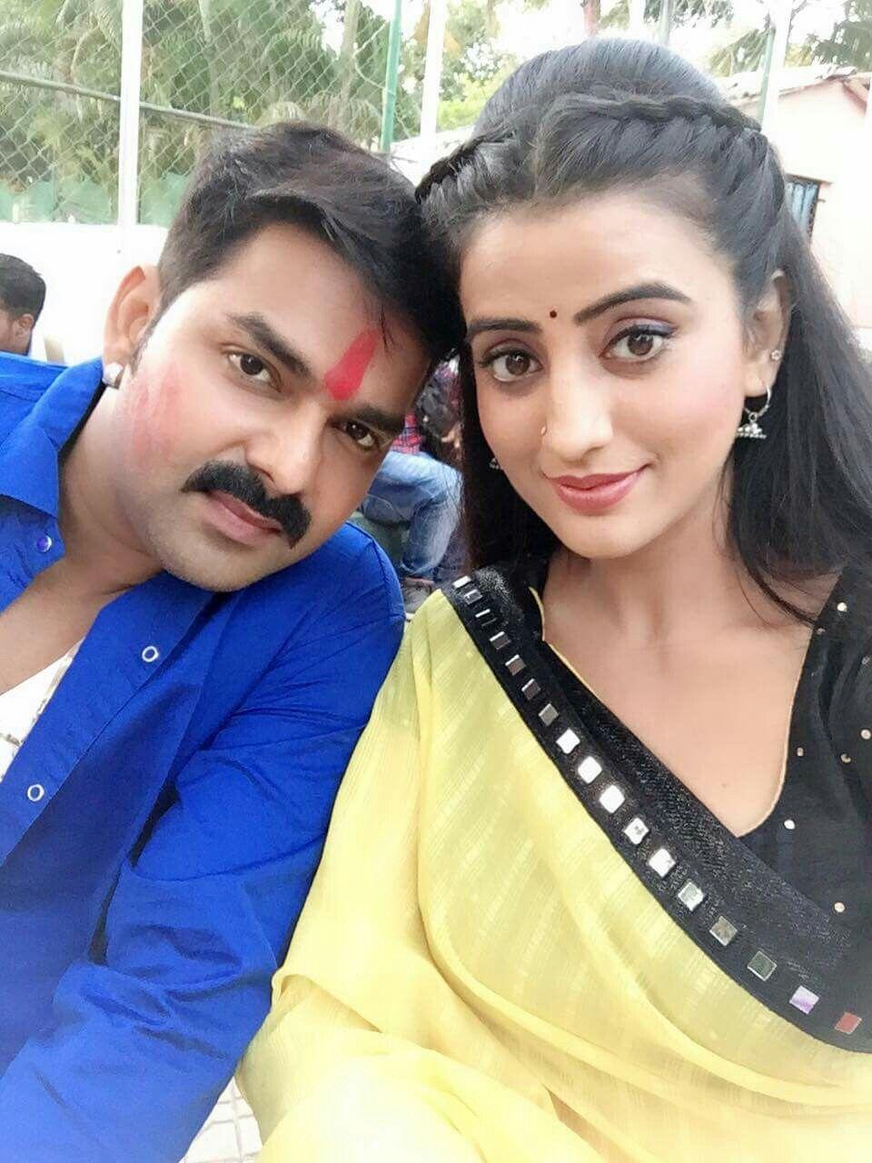 bhojpuri holi pawan singh hd download