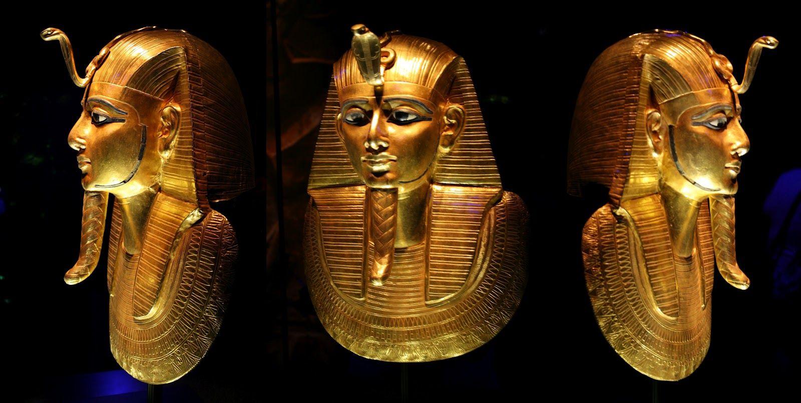 1600x805 Tut Wallpaper. King Tut Wallpaper, Tut Wallpaper and Spike Tut Wallpaper