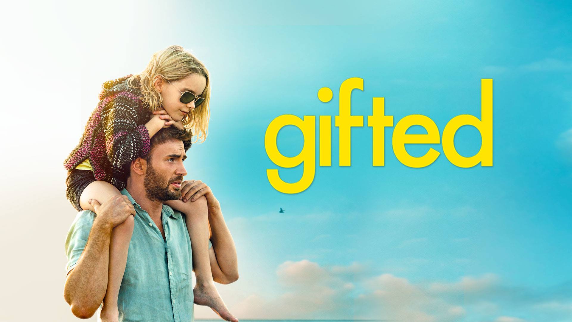 The Gifted Wallpapers Top Free The Gifted Backgrounds WallpaperAccess