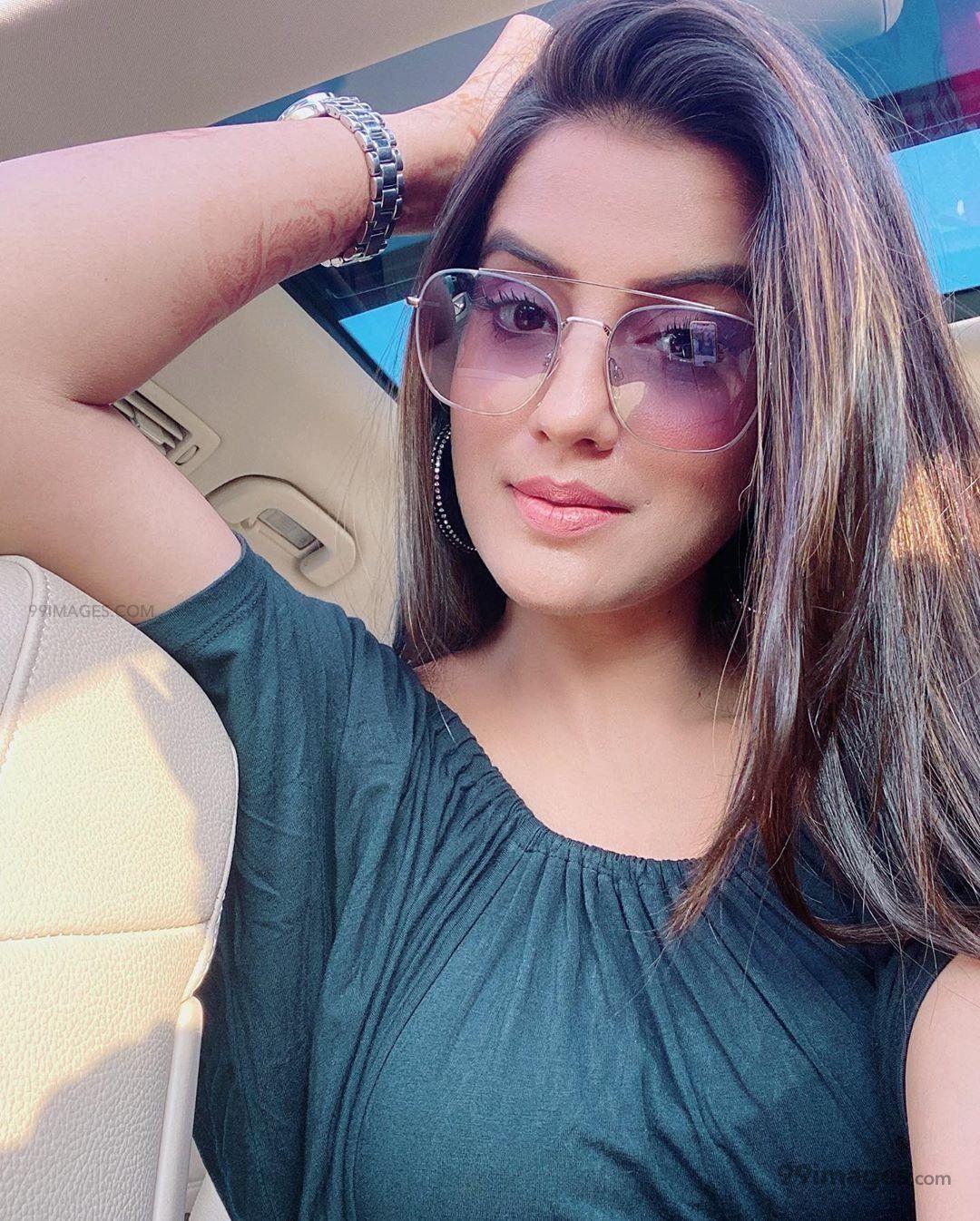1080x1346 Akshara Singh HD Wallpaper (Desktop Background / Android / iPhone) (1080p, 4k) (1080x1346) (2020)